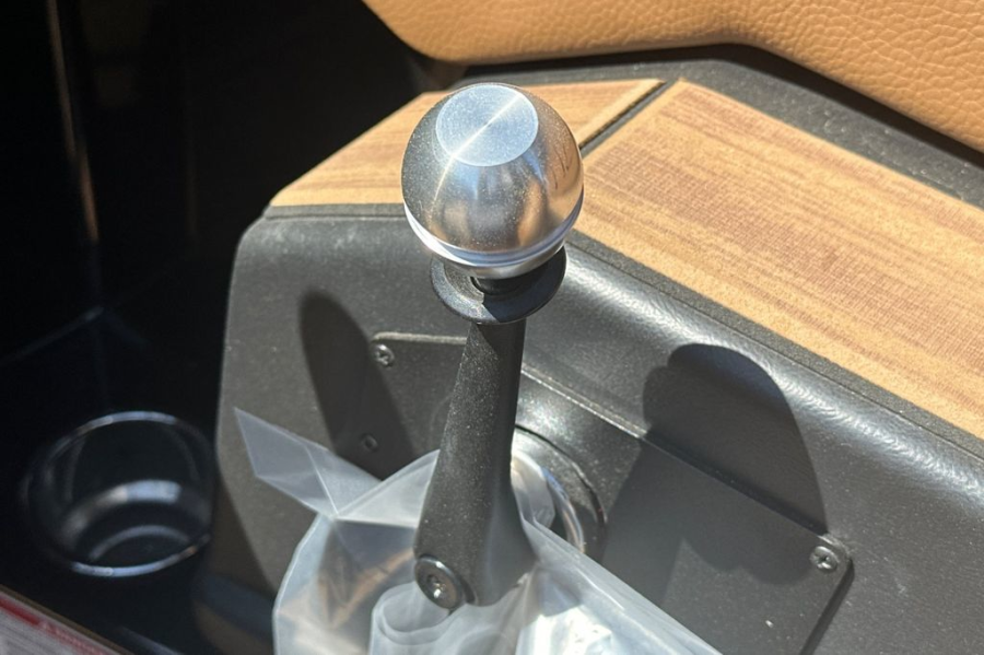 2023 Moomba Boats Craz for sale in Boise, Idaho