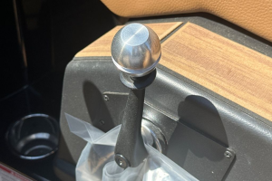 2023 Moomba Boats Craz for sale in Boise, Idaho