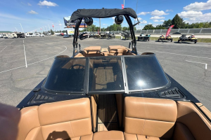 2023 Moomba Boats Craz for sale in Boise, Idaho