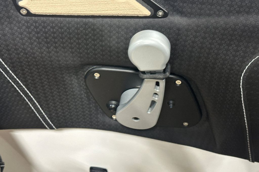 2025 Centurion Boats Nv213 for sale in Boise, Idaho