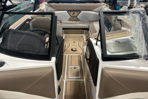 2025 Centurion Boats Nv213 for sale in Boise, Idaho