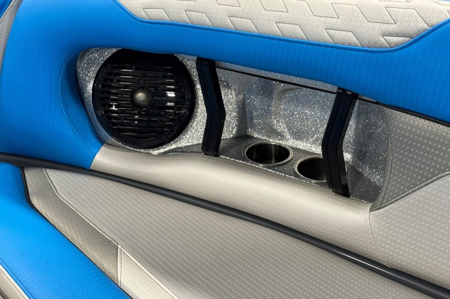 2025 Centurion Boats Ri245 for sale in Boise, Idaho