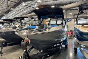 2025 Centurion Boats Ri245 for sale in Boise, Idaho