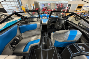 2025 Centurion Boats Ri245 for sale in Boise, Idaho