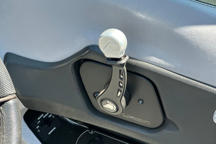 2015 Centurion Boats FS 33 for sale in Boise, Idaho