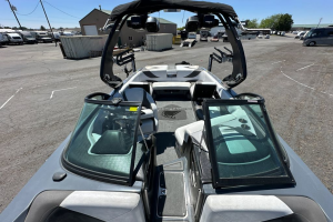 2015 Centurion Boats FS 33 for sale in Boise, Idaho