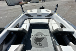 2015 Centurion Boats FS 33 for sale in Boise, Idaho