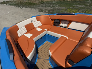 2023 Mastercraft Boats X26 for sale in Kelowna, Canada