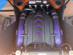 2023 Mastercraft Boats X26 for sale in Kelowna, British Columbia