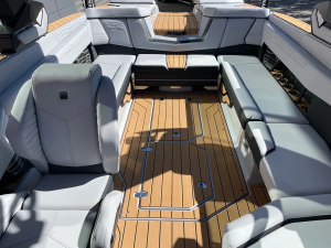 2026 Nautique Boats G25 for sale in DRAPER, Utah