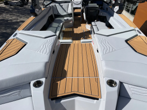 2026 Nautique Boats G25 for sale in DRAPER, Utah
