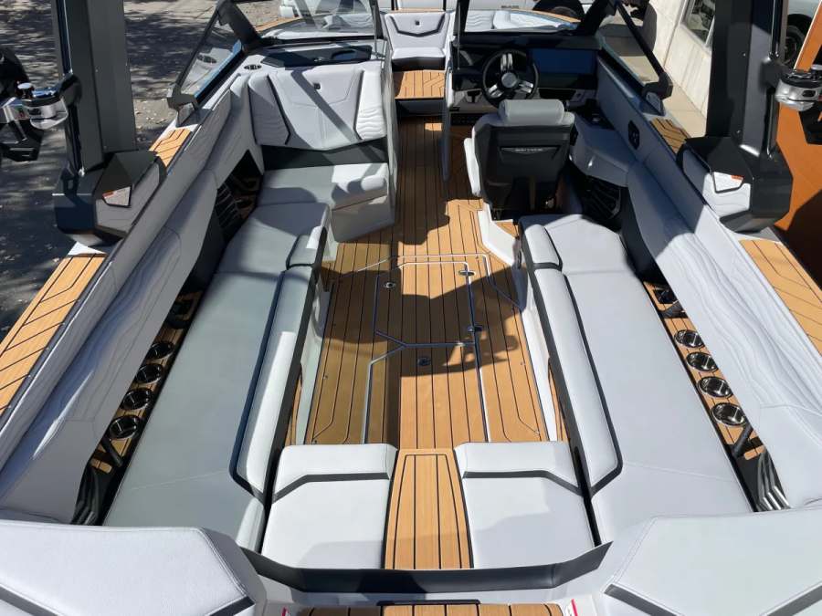 2026 Nautique Boats G25 for sale in DRAPER, Utah