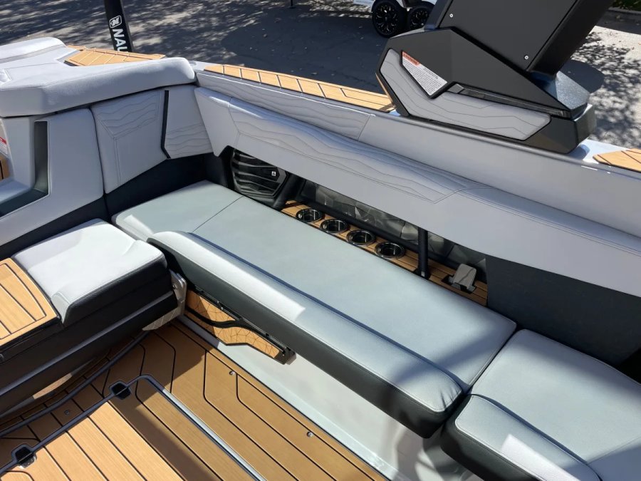 2026 Nautique Boats G25 for sale in DRAPER, Utah