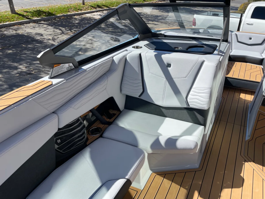 2026 Nautique Boats G25 for sale in DRAPER, Utah