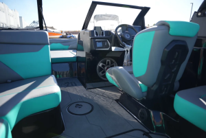 2023 Axis Boats A20 for sale in Broomfield, Colorado