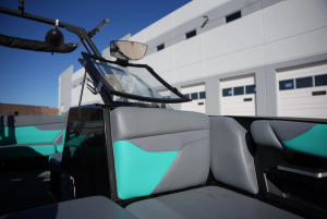 2023 Axis Boats A20 for sale in Broomfield, Colorado