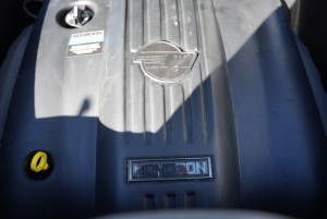 2023 Axis Boats A20 for sale in Broomfield, Colorado