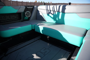 2023 Axis Boats A20 for sale in Broomfield, Colorado