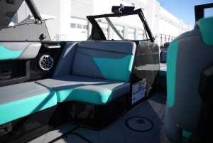 2023 Axis Boats A20 for sale in Broomfield, Colorado