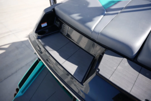 2023 Axis Boats A20 for sale in Broomfield, Colorado