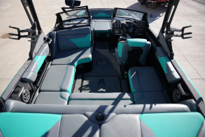 2023 Axis Boats A20 for sale in Broomfield, Colorado