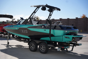 2023 Axis Boats A20 for sale in Broomfield, Colorado