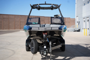 2023 Axis Boats A20 for sale in Broomfield, Colorado