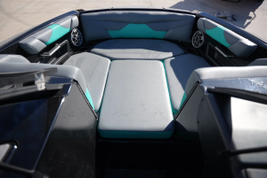 2023 Axis Boats A20 for sale in Broomfield, Colorado