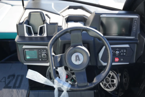 2023 Axis Boats A20 for sale in Broomfield, Colorado