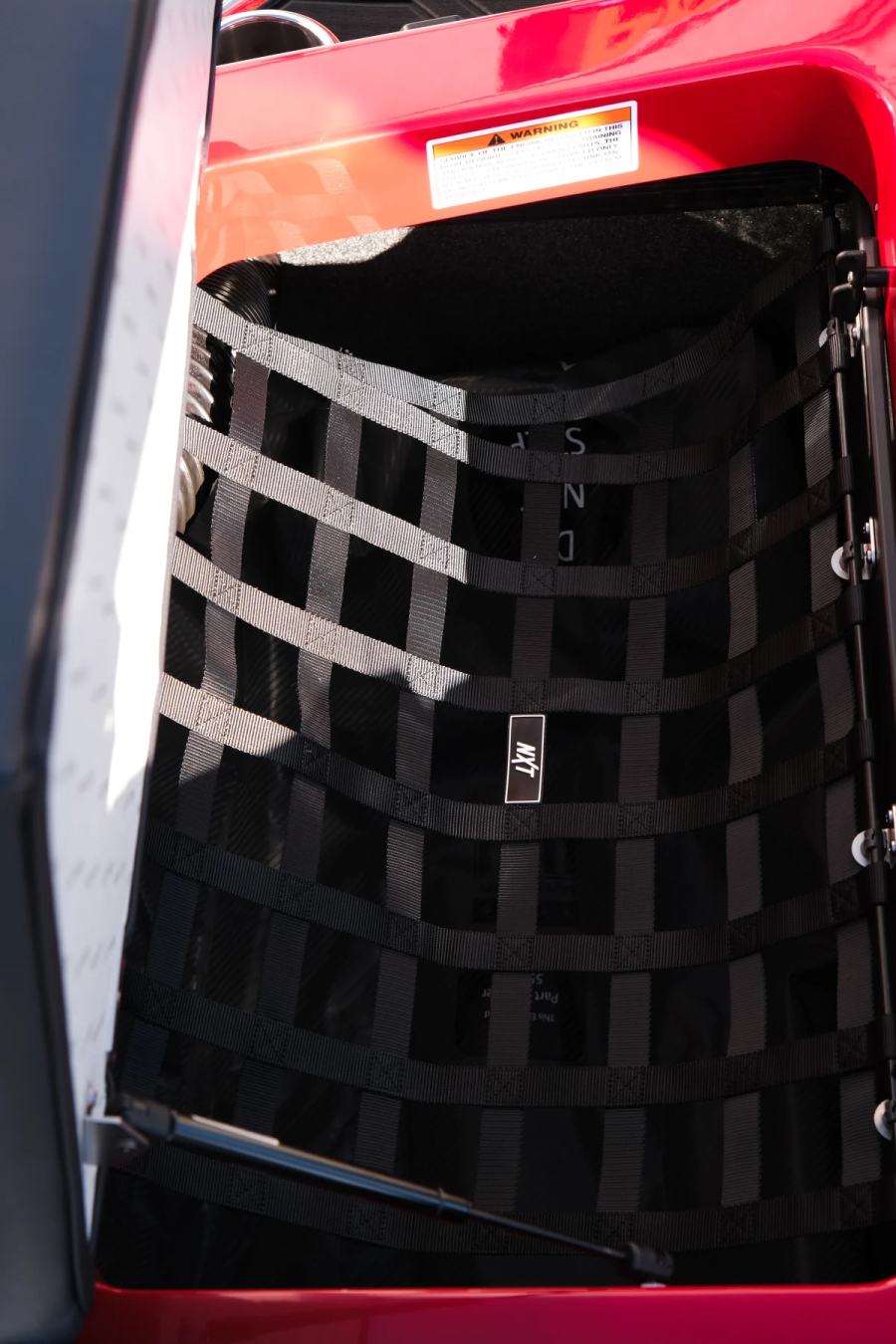 2026 Mastercraft Boats NXT22 for sale in Osage beach, Missouri