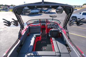 2026 Mastercraft Boats NXT22 for sale in Osage beach, Missouri
