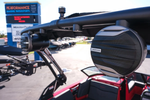 2026 Mastercraft Boats NXT22 for sale in Osage beach, Missouri