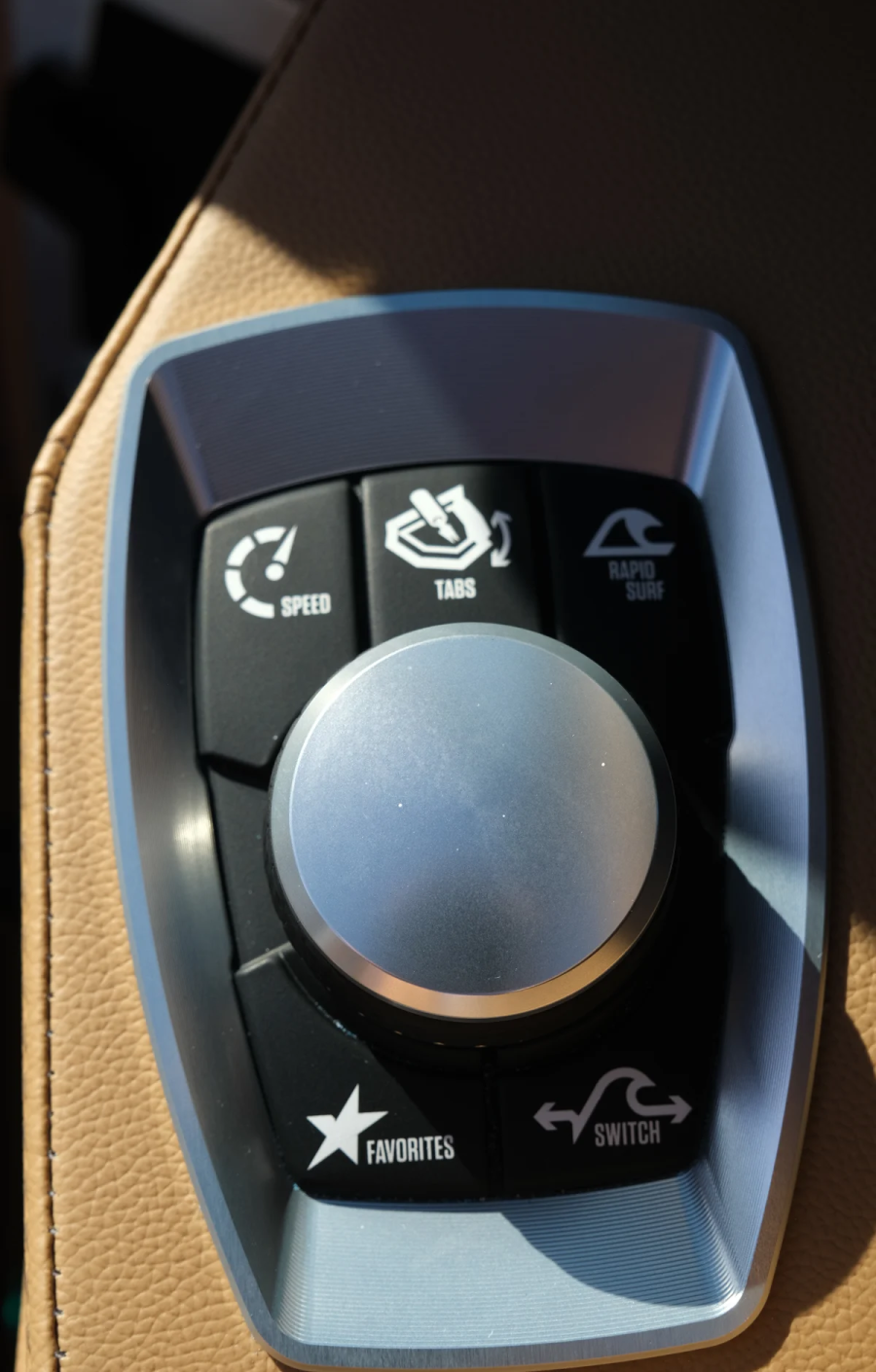 2026 Mastercraft Boats X22 for sale in Osage beach, Missouri