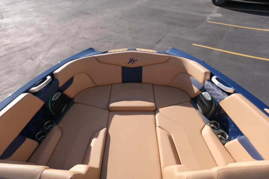 2026 Mastercraft Boats X22 for sale in Osage beach, Missouri