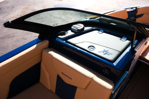 2026 Mastercraft Boats X22 for sale in Osage beach, Missouri