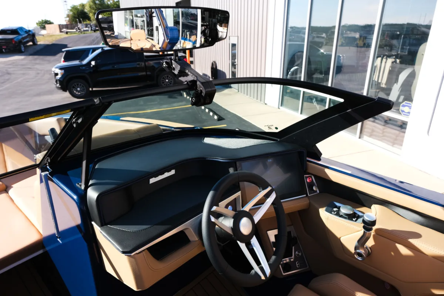 2026 Mastercraft Boats X22 for sale in Osage beach, Missouri