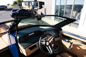 2026 Mastercraft Boats X22 for sale in Osage beach, Missouri