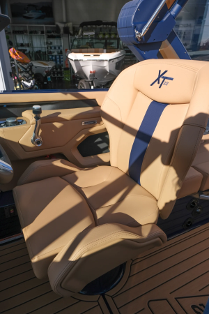 2026 Mastercraft Boats X22 for sale in Osage beach, Missouri