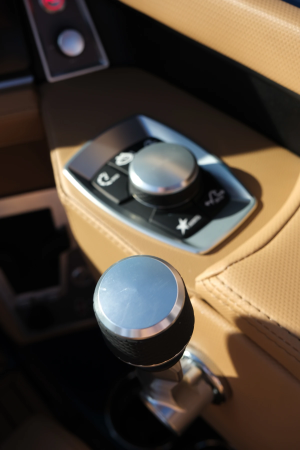 2026 Mastercraft Boats X22 for sale in Osage beach, Missouri