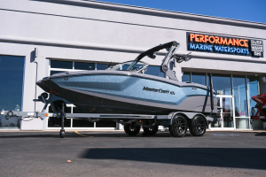 2026 Mastercraft Boats NXT20 for sale in Osage beach, Missouri
