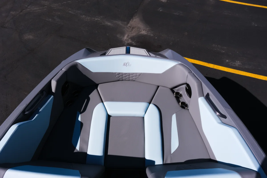 2026 Mastercraft Boats NXT20 for sale in Osage beach, Missouri