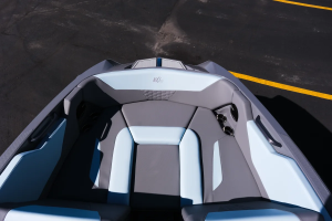 2026 Mastercraft Boats NXT20 for sale in Osage beach, Missouri