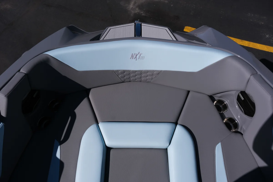 2026 Mastercraft Boats NXT20 for sale in Osage beach, Missouri