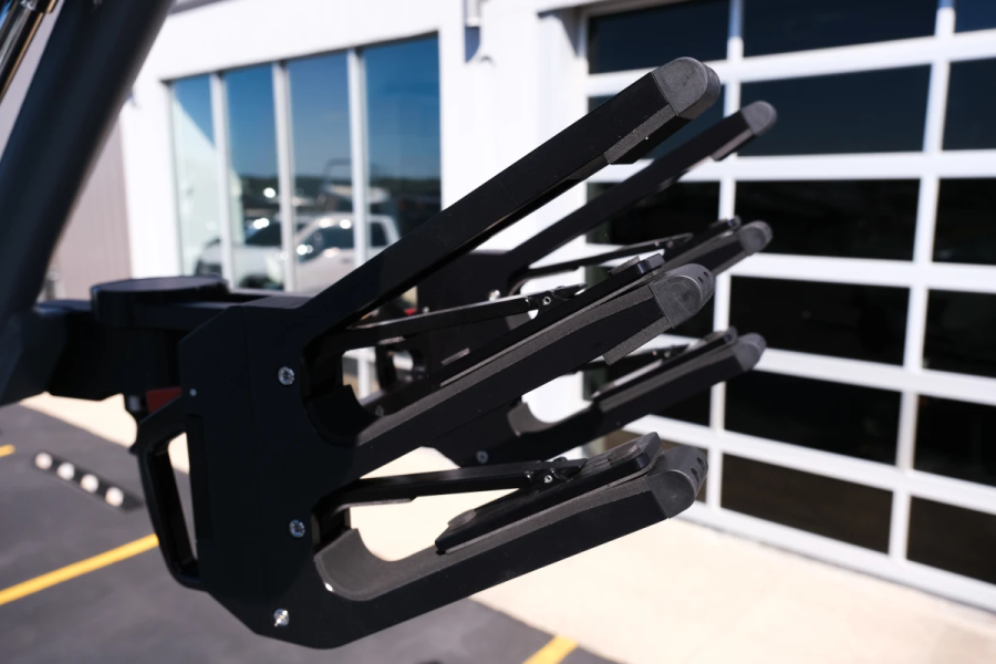 2026 Mastercraft Boats NXT20 for sale in Osage beach, Missouri