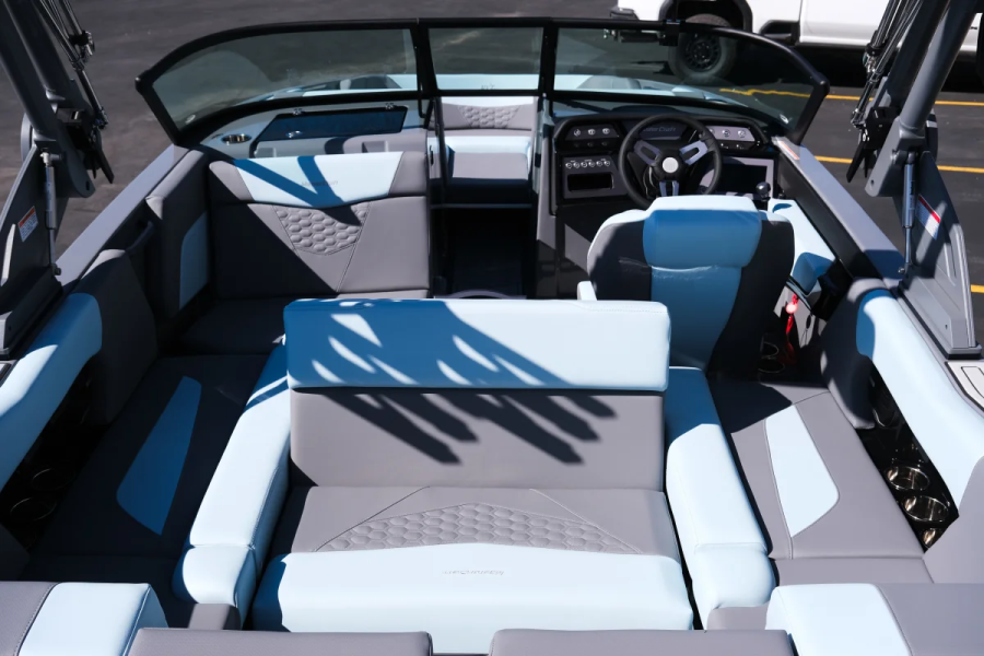 2026 Mastercraft Boats NXT20 for sale in Osage beach, Missouri