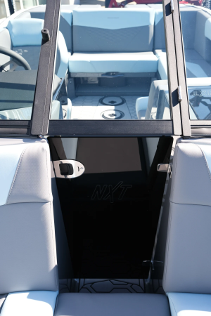 2026 Mastercraft Boats NXT20 for sale in Osage beach, Missouri