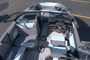 2026 Mastercraft Boats NXT20 for sale in Osage beach, Missouri