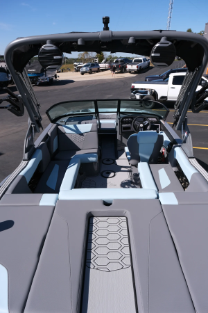 2026 Mastercraft Boats NXT20 for sale in Osage beach, Missouri