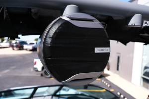 2026 Mastercraft Boats NXT20 for sale in Osage beach, Missouri