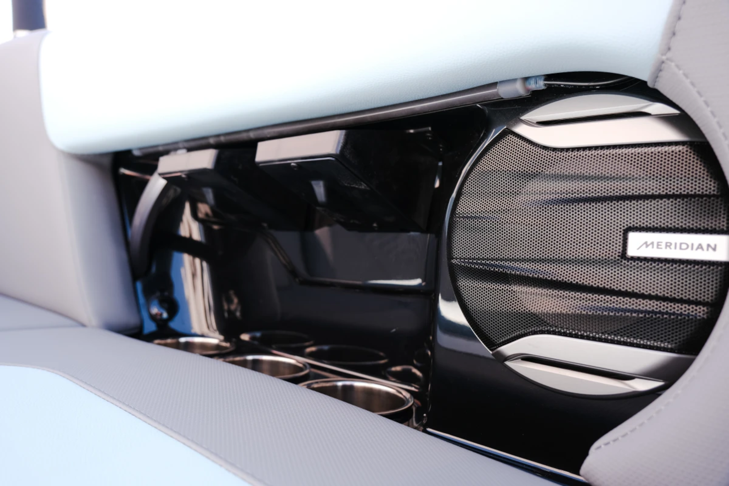 2026 Mastercraft Boats NXT20 for sale in Osage beach, Missouri